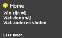 Welkom op de website van ERKOTECH