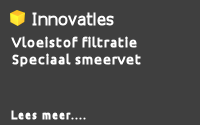 innovaties
