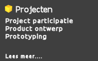 Projecten